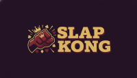 SlapKong